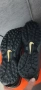 Футболни стоножки, обувки Nike. Номер 45, снимка 5