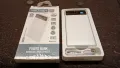 Външна батерия power bank 10 000 mA, снимка 1