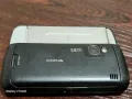 Nokia C6-00 , снимка 7