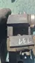 клапан Н75 1.9TDI 2.0TDI 2.5TDI VW AUDI klapan N75 1J0906627 8E0906627C 1J0906627A 1J0906627B, снимка 3