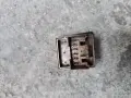 Бутони ел. стъкла Фиат, снимка 4