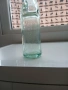 Антична бутилка с топче, известна още като Codd-neck bottle. , снимка 3