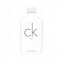 Calvin Klein CK All EDT 100ml тоалетна вода за жени и мъже