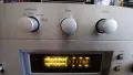 Technics SU - 8055 stereo integrated amplifier made in Japan , снимка 4