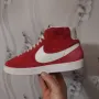 Nike Blazer Mid Suede Premium 2014 . номер 45  кецове/ маратонки , снимка 12