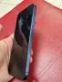 Телефон Iphone 15 Pro Max, снимка 1