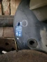 Продавам серво и спирачна помпа за бмв е34 520i, снимка 5