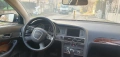 Ауди а6  3000 дизел, снимка 13