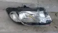 десен фар Дачия Сандеро desen far Dacia Sandero, снимка 1