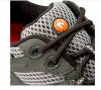 MERRELL Туристически обувки Moab Gore-Tex  Beluga номер 38 , снимка 3
