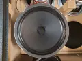 Marshall G12 Vintage 4 броя, снимка 5