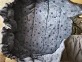 Термо чувалче за количка, снимка 3