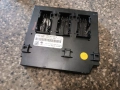 Audi A1 8X Body Control Module BCM 8X0907063A , 8X0 907 063 A , бодиконтрол ауди А1 2011г, снимка 2