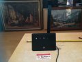 А1 РУТЕР-HUAWEI b311-221 4G 1602211717, снимка 7