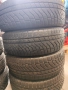 4бр.зимни гуми 225/65/17 Falken, снимка 7