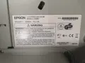 Проектор - EPSON EB-470 H456B, снимка 8