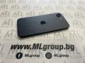 #MLgroup предлага iPhone 16е 128GB Black 100%, втора употреба, снимка 3