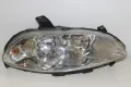 Десен фар Fiat Croma (2005-2008г.) 518012650 / 51433560 / Фиат Крома ✔️Automotive Lighting 51799483, снимка 1