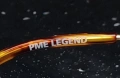 Слънчеви очила PМЕ Legend, снимка 7