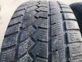 2бр зимни гуми 235/55/17 Interstate, снимка 2