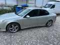 Продавам Saab 9-3, 1.9TiD, снимка 2