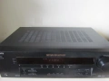 Ресивър, усилвател Sony STR-DE495, снимка 1