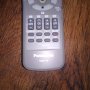 Дистанционно за VCR/TV PANASONIC , снимка 2