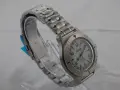 ВОСТОК АМФИБИЯ АВТОМАТИЧЕН-FULL LUME ref: 74090Б “ЕЛЬБРУС”, снимка 15