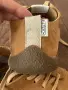 Keen боси обувки 44,5, снимка 3