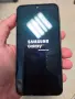 Samsung Galaxy A 36 128 GB за части , снимка 8
