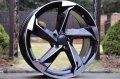 17" Джанти Ауди 5X112 Audi A3 A4 B6 B7 B8 B9 A6 C6 C7 C8 A5 A8 D3 Q3 Q , снимка 3