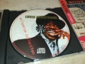 LOUIS ARMSTRONG CD 0708251441, снимка 16