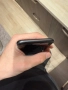 Iphone 8 Space Grey 64GB, снимка 11