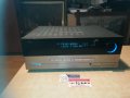 harman/kardon avr 132/230 receiver-внос germany, снимка 8