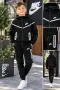 ДЕТСКИ ЕКИПИ NIKE TECH, снимка 2