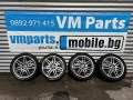 джанти 19" 5х112 Audi оригинални , снимка 2