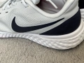 NIKE REVOLUTION 5 44.5, снимка 5