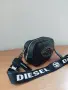 Diesel ✨Дамска Чанта , снимка 3