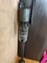 Прахосмукачка Aeno SC3, снимка 5