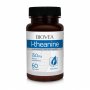Хранителна добавка Biovea L-THEANINE 150mg 60 капсули, снимка 1 - Хранителни добавки - 30022115
