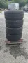 Гуми 225 45 17 Tires . Нов внос. Не са нови!, снимка 14