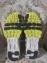 маратонки Reebok Real Flex, снимка 5