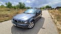 BMW 320D facelift 150к.с, снимка 1 - Автомобили и джипове - 42055220