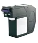 Приемник за банкноти cash acceptor NV200 + Smart Вендинг , снимка 1