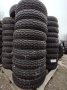 Трактор ЮМЗ/Беларус/Болгар/МТЗ - руски гуми и гуми за руско ремарке 15.5-38, 7.5-20 и 8.25-15, снимка 4