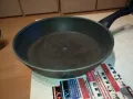 MADE IN ITALY-30СМ ТИГАН ОТ ФРАНЦИЯ 2904252041, снимка 8