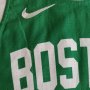 Потник баскетбол 🏀Boston, Chicago,Бостън,Чикаго,Селтик, Celtic , снимка 5