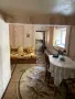 Продавам масивна триетажна къща в град Хасково, снимка 10