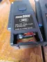 Стари Walkie Talkies, снимка 6