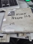 ECU Компютър Nissan Terrano Нисан ТераноMECMT936 / MECM-T936 / 23710 7F000, снимка 1